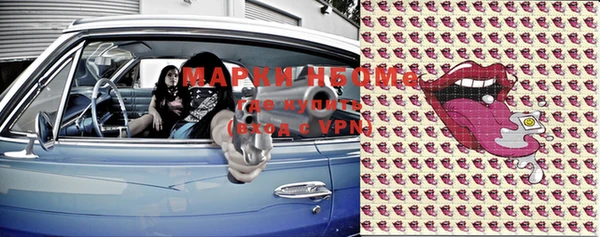 apvp Богданович