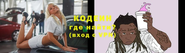 apvp Богданович