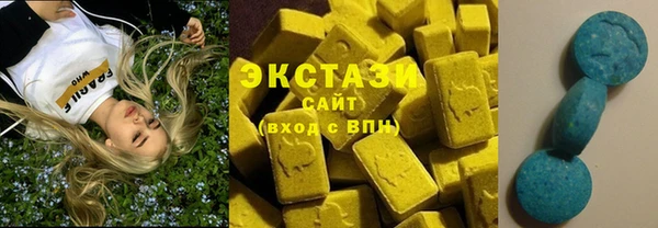 apvp Богданович